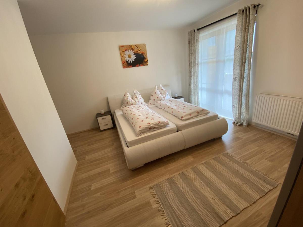 Leitenhof Hintersee Extérieur photo